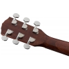 Fender CC 140 SCE NAT WC