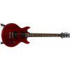 Ibanez GAX 70 TR elektrick kytara