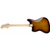 Fender American Original ′60s Jaguar Rosewood Fingerboard, 3-Color Sunburst