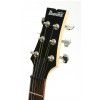 Ibanez GAX 70 TR elektrick kytara