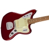 Fender Classic Player Jaguar Special, Pau Ferro Fingerboard, Candy Apple Red