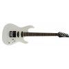 Ibanez GSA 60 WH elektrick kytara