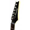 Ibanez GSA 60 WH elektrick kytara