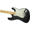 Fender The Edge Strat Maple Fingerboard, Black