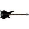 Ibanez GSR 100Z BK basov kytara