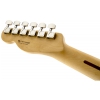 Fender American Special Telecaster Vintage Blonde elektrick kytara