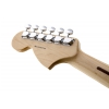 Fender Yngwie Malmsteen Stratocaster MN Vintage White elektrick kytara