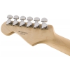 Fender American Elite Stratocaster Hss Shawbucker Mn Champagne