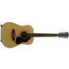 Ibanez SGT122NT akustick kytara