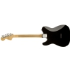 Fender Vintage Modified Telecaster Deluxe Maple Fingerboard Black
