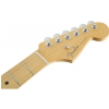 Fender American Elite Stratocaster Hss Shaw Bucker Maple Fingerboard, Olympic Pearl
