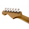 Fender Robert Cray Stratocaster RW Inca Silver elektrick kytara