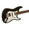 Fender Standard Fat Stratocater Special Blk Mir