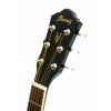 Ibanez V50 BK Quick Start Pack akustick kytara