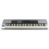 M-Audio Keystation 88 Pro dc klvesnice