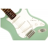 Fender Squier Affinity Strat SFG RW elektrick kytara