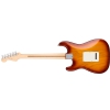 Fender American Pro Stratocaster HSS