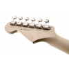 Fender Eric Clapton Stratocaster MN Olympic White elektrick kytara