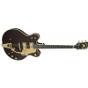 Gretsch G6122t-62 Vintage Select Edition ′62 Chet Atkins Country Gentleman Hollow Body With Bigsby
