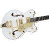 Gretsch G6636t Players Edition Falcon Center Block Double-Cut With String-Thru Bigsby