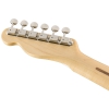 Fender American Original 50s Telecaster Mn Btb