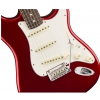 Fender American Pro Stratocaster Rosewood Fingerboard, Candy Apple Red