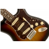 Fender Squier Classic Vibe Stratocaster 60s Laurel Fingerboard