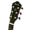 Ibanez V72ECE NT elektricko-akustick kytara