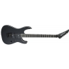 Jackson Pro Series Signature Mick Thomson Soloist SL2