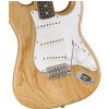 Fender Classic Series ′70s Stratocaster Pau Ferro Fingerboard, Natural