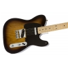 Fender Classic Player Baja Telecaster 2TS elektrick kytara