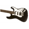 Fender Standard Fat Stratocater Special Blk Mir