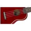 Fender Venice Cherry