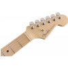 Fender American Elite Stratocaster Hss Shawbucker Mn Champagne