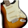Fender American Original 60S Stratocaster 3TS