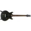 Ibanez GAX-75GPX elektrick kytara