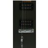 Ibanez GAX-75GPX elektrick kytara