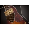 Gretsch G5031FT Rancher Dreadnought  Fideli Tron Pickup akustick kytara