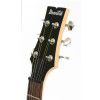 Ibanez GAX-75GPX elektrick kytara