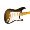 Fender Squier Classic Vibe 50s elektrick kytara