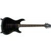 Ibanez GSZ-120BKN elektrick kytara
