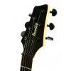Ibanez GSZ-120BKN elektrick kytara