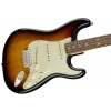 Fender American Original 60S Stratocaster 3TS