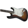 Fender American Special Stratocaster RW 2 TS elektrick kytara