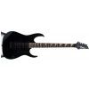 Ibanez RG-370DX-BK elektrick kytara