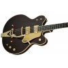Gretsch G6122t-62 Vintage Select Edition ′62 Chet Atkins Country Gentleman Hollow Body With Bigsby