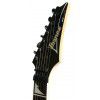 Ibanez RG-370DX-BK elektrick kytara