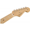 Fender Eob Stratocaster Maple Fingerboard, Olympic White Fender Eob Stratocaster Maple Fingerboard, Olympic White