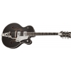 Gretsch G6136 SLBP Setzer Hot Rod elektrická kytara Gretsch G6136 SLBP Setzer Hot Rod elektrická kytara
