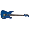 Fender Jake E Lee Usa Signature Blue Burst, Rosewood Fingerboard, Blue Burst